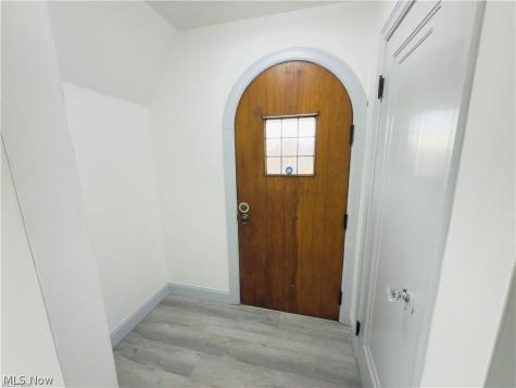 2950 State Route 213 Steubenville OH 43952