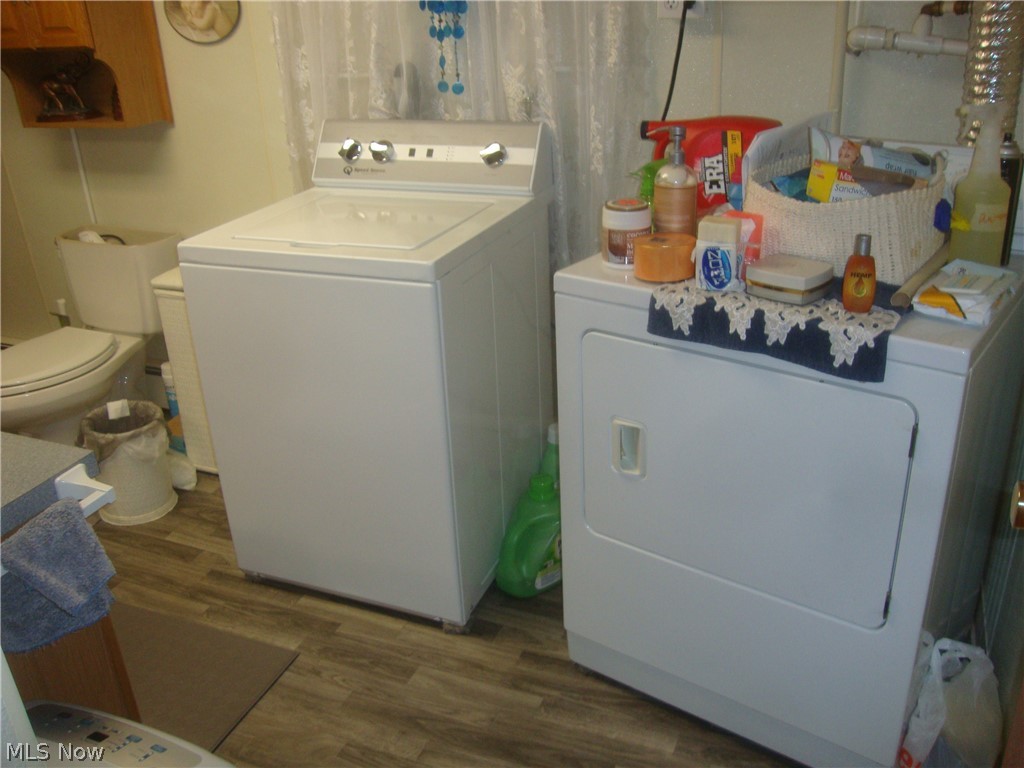 4285 Mineral City Zoar Road NE Mineral City OH 44656