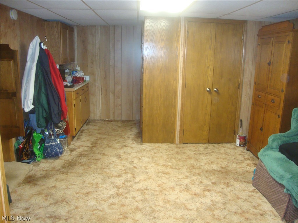 4285 Mineral City Zoar Road NE Mineral City OH 44656