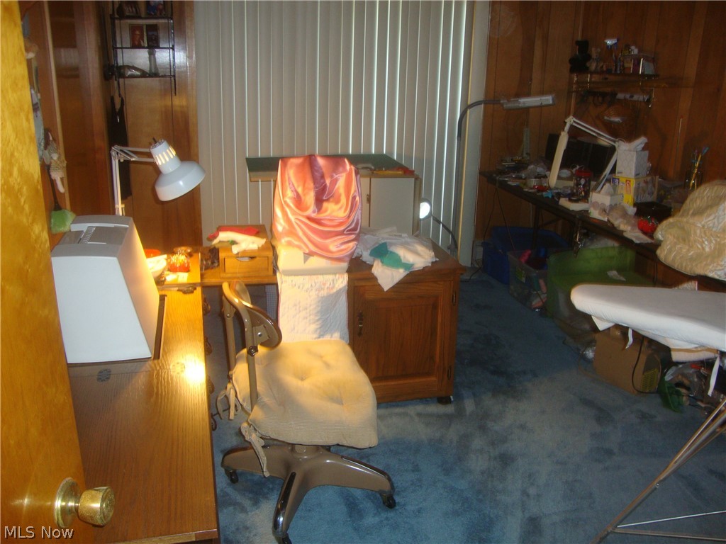 4285 Mineral City Zoar Road NE Mineral City OH 44656