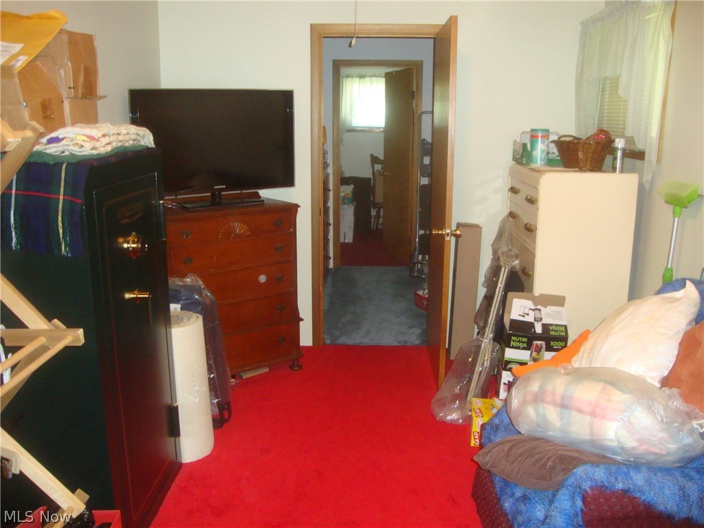 4285 Mineral City Zoar Road NE Mineral City OH 44656