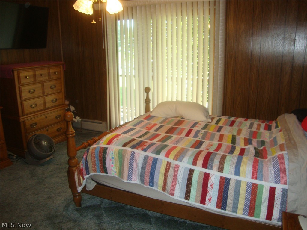 4285 Mineral City Zoar Road NE Mineral City OH 44656