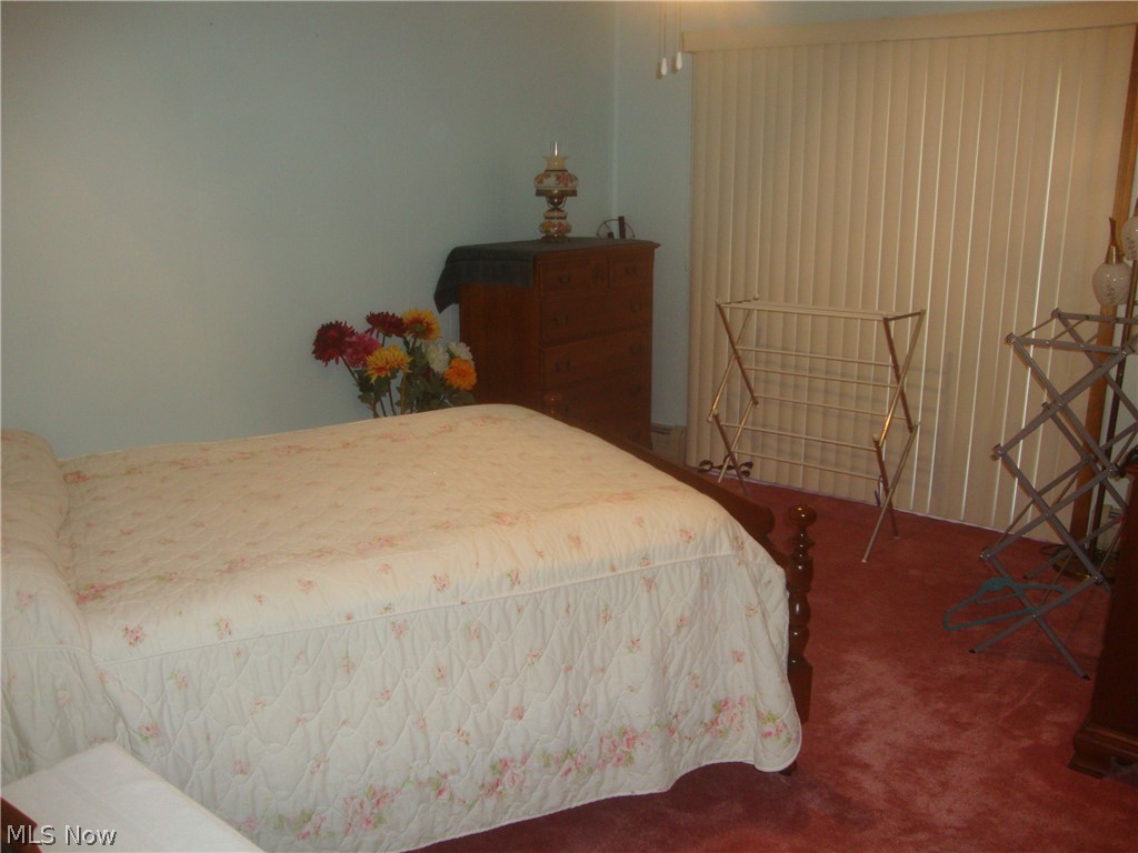 4285 Mineral City Zoar Road NE Mineral City OH 44656