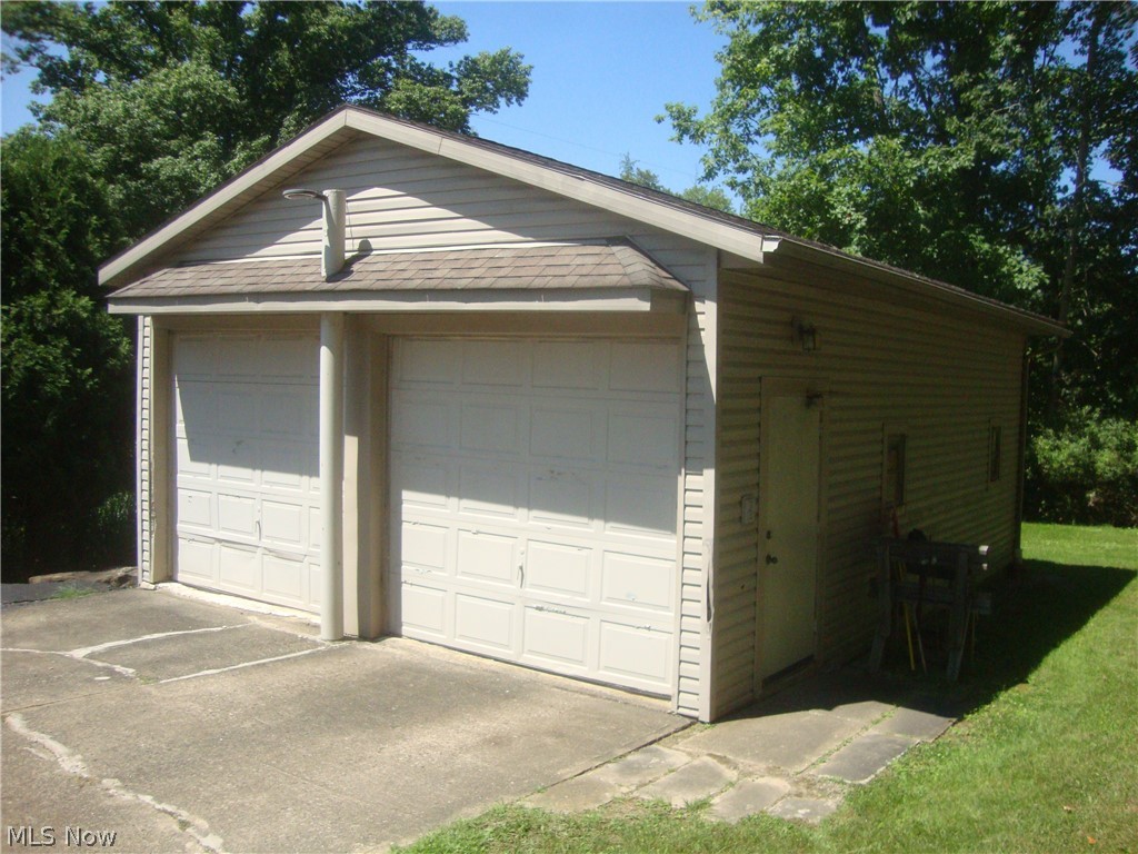 4285 Mineral City Zoar Road NE Mineral City OH 44656