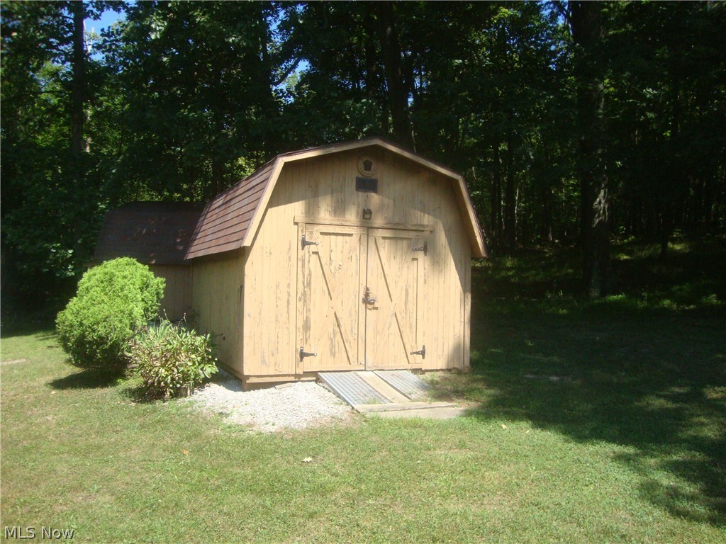 4285 Mineral City Zoar Road NE Mineral City OH 44656