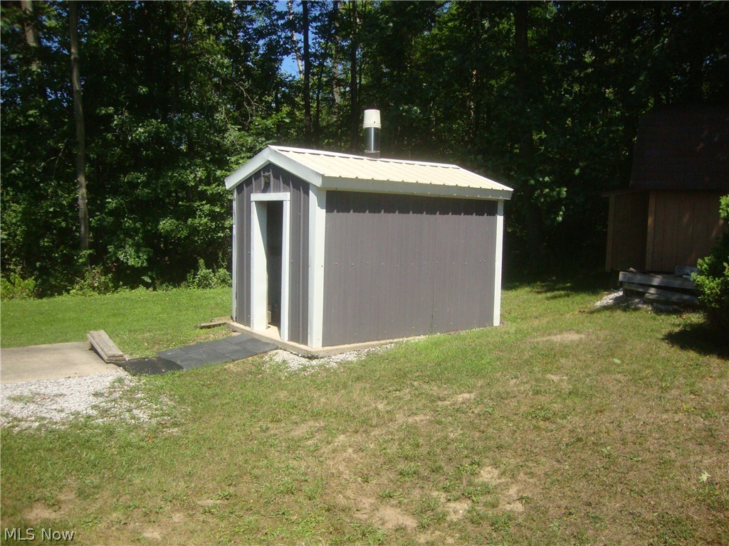 4285 Mineral City Zoar Road NE Mineral City OH 44656