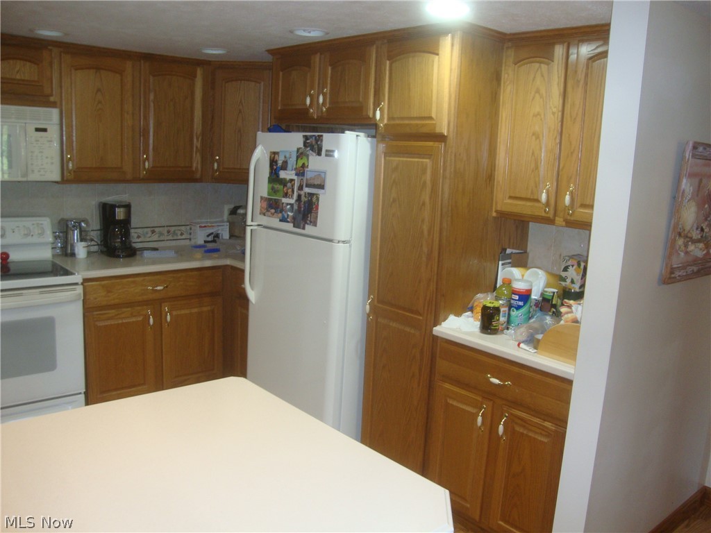 4285 Mineral City Zoar Road NE Mineral City OH 44656