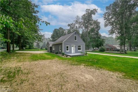 2190 Lake Road Akron OH 44312