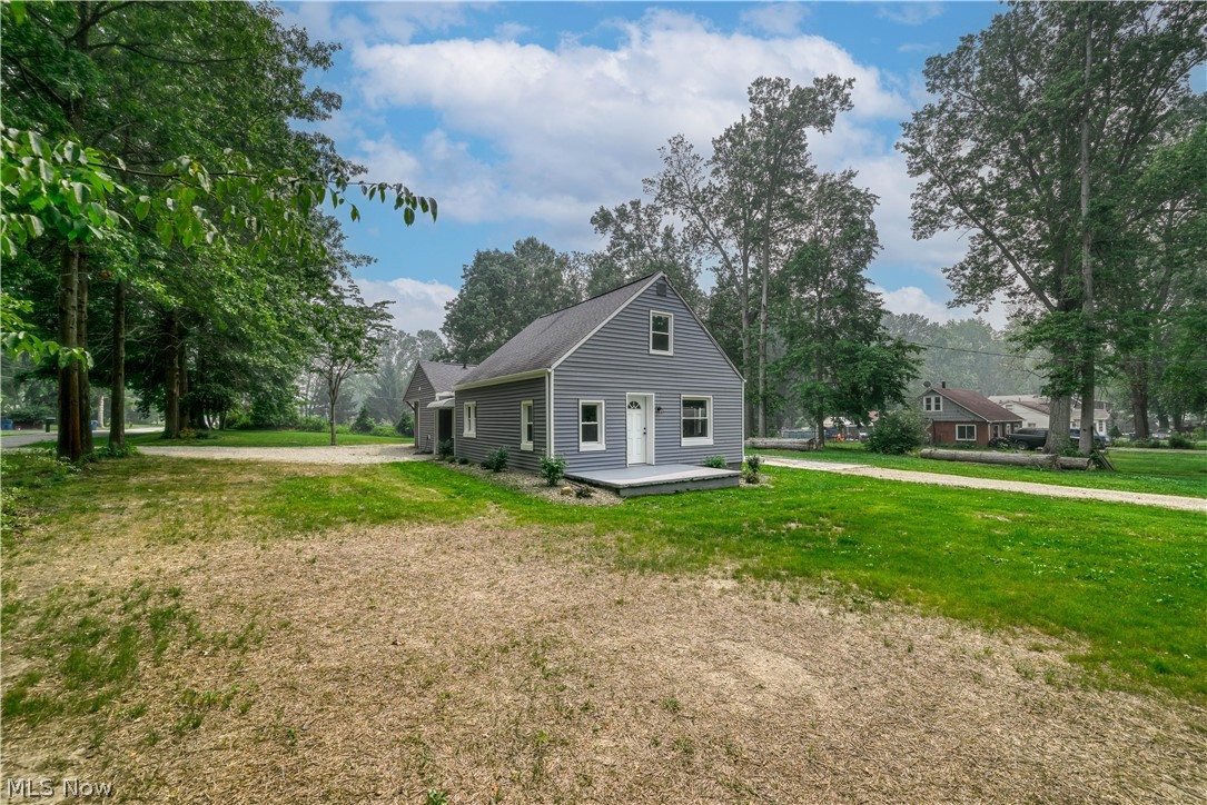 2190 Lake Road Akron OH 44312
