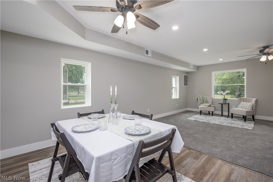 2190 Lake Road Akron OH 44312