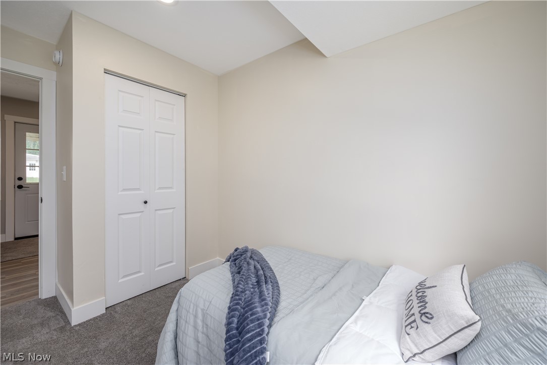 2190 Lake Road Akron OH 44312