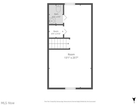 2190 Lake Road Akron OH 44312
