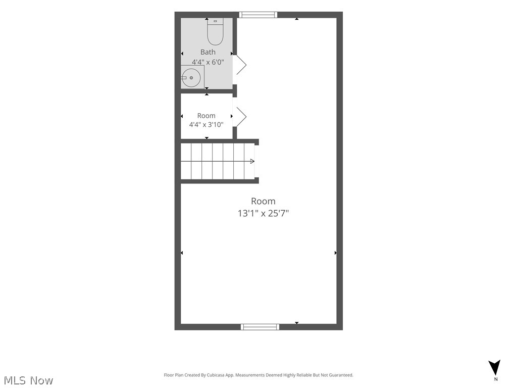 2190 Lake Road Akron OH 44312