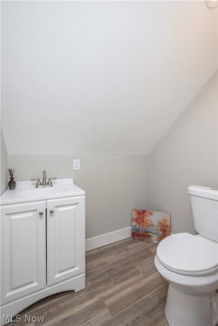 2190 Lake Road Akron OH 44312