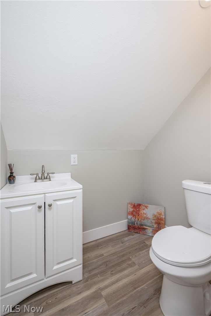2190 Lake Road Akron OH 44312