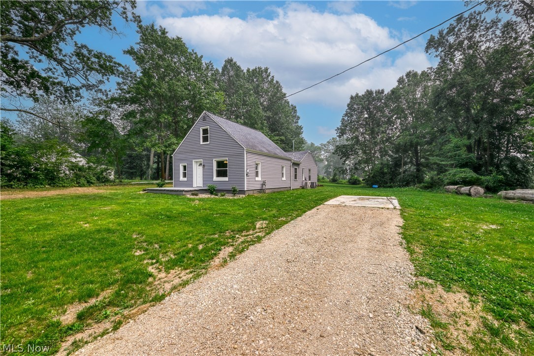 2190 Lake Road Akron OH 44312