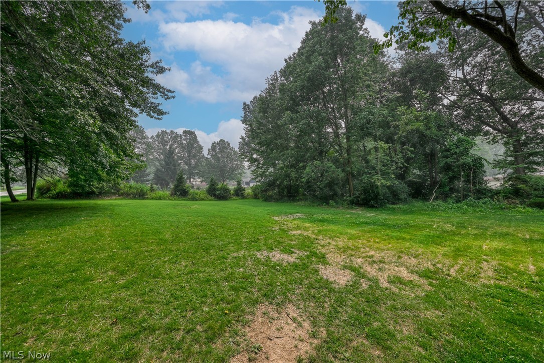 2190 Lake Road Akron OH 44312