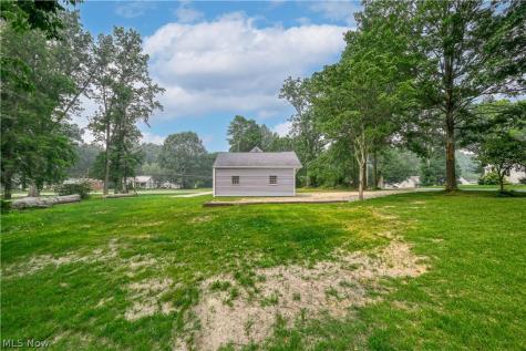 2190 Lake Road Akron OH 44312