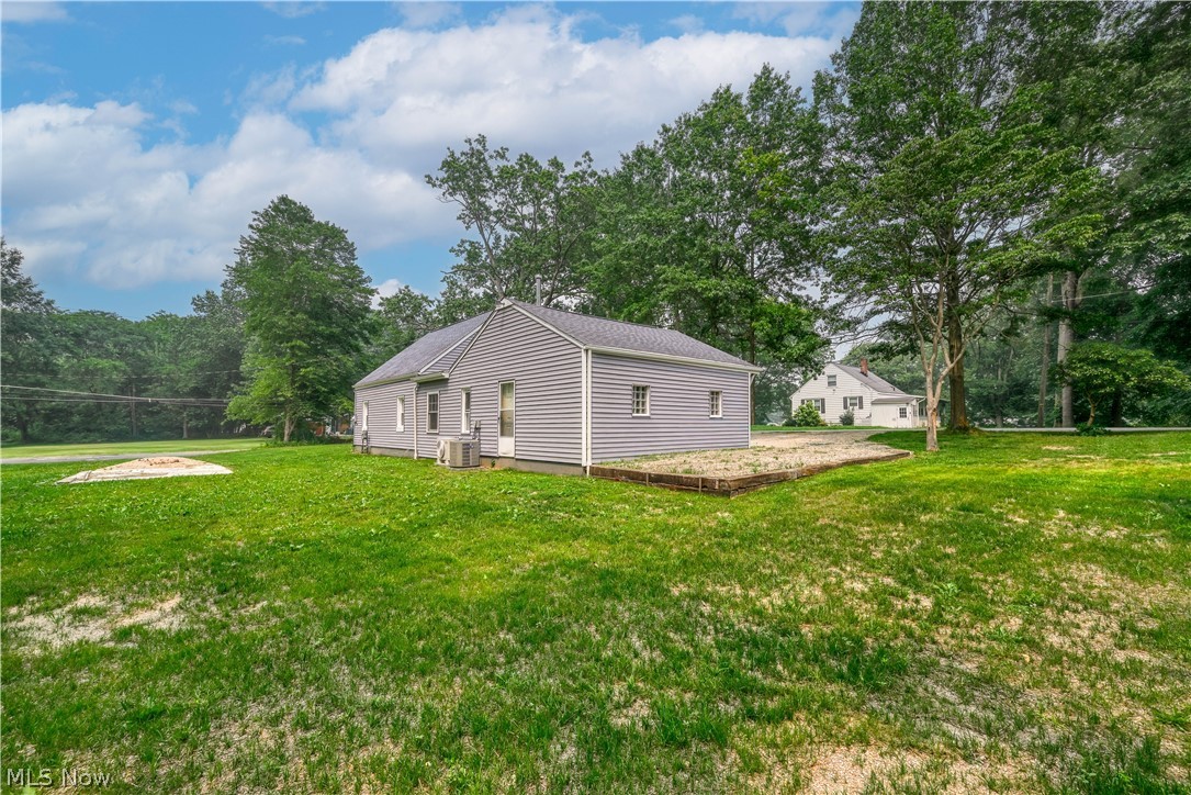 2190 Lake Road Akron OH 44312