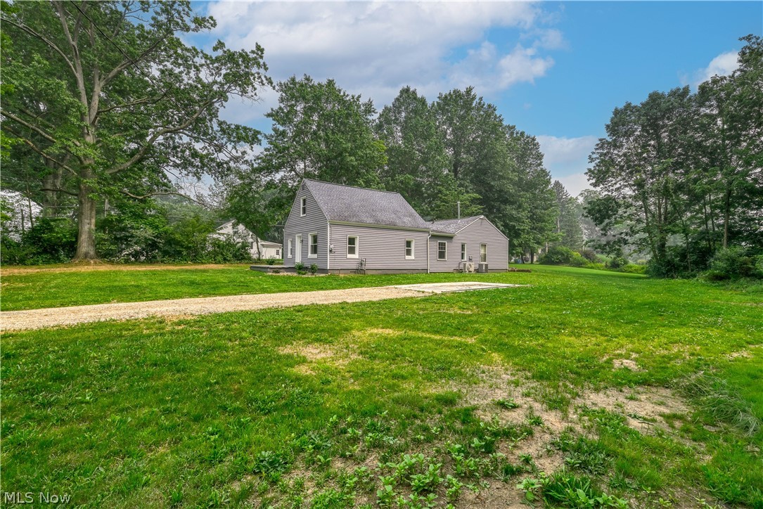 2190 Lake Road Akron OH 44312