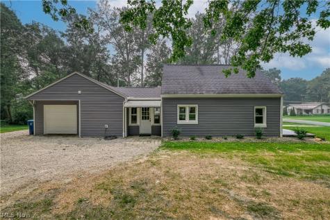 2190 Lake Road Akron OH 44312