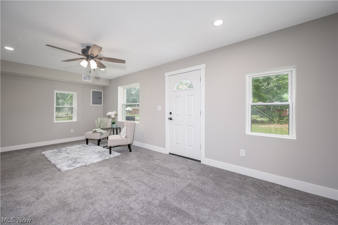 2190 Lake Road Akron OH 44312