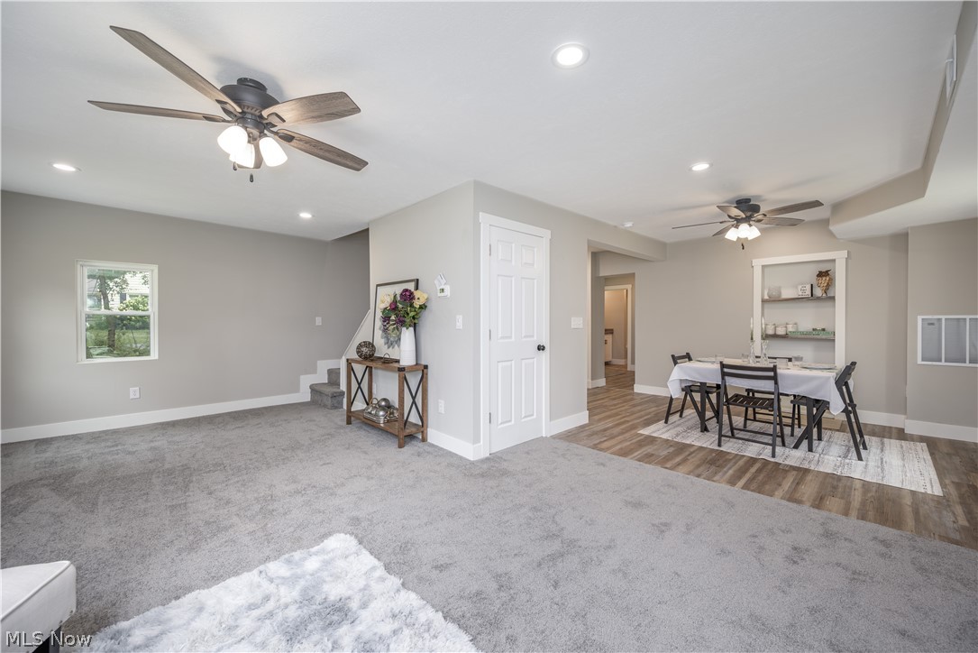 2190 Lake Road Akron OH 44312