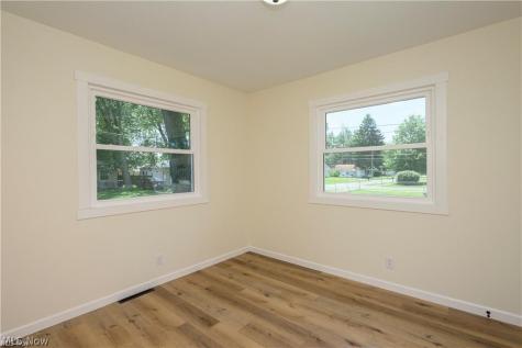 519 W Fike Avenue Orrville OH 44667