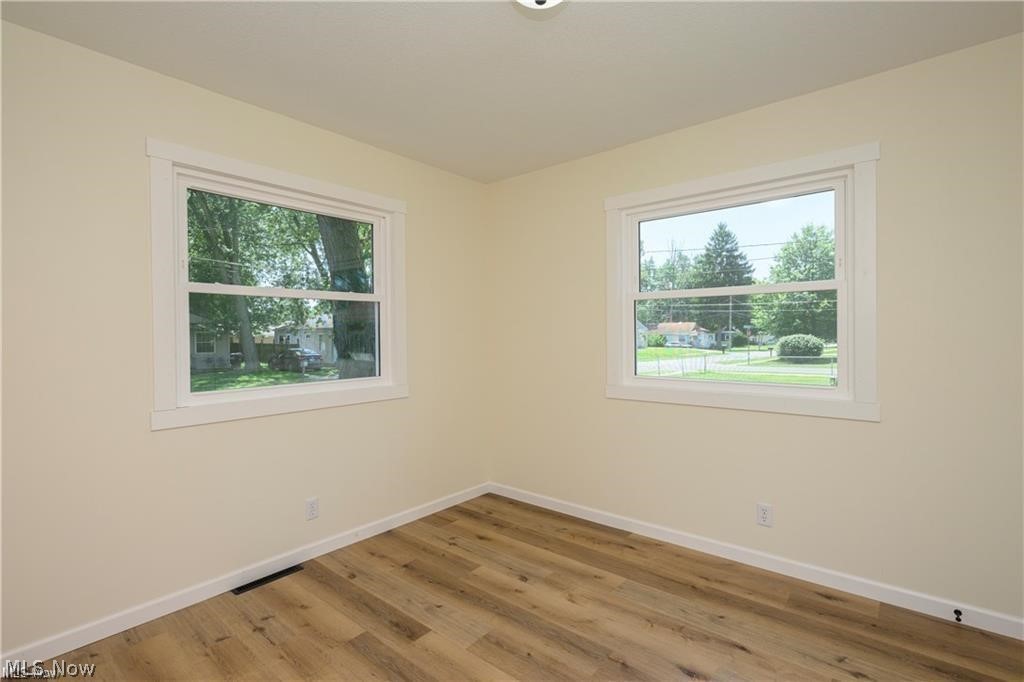 519 W Fike Avenue Orrville OH 44667