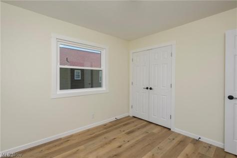 519 W Fike Avenue Orrville OH 44667