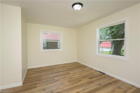 519 W Fike Avenue Orrville OH 44667