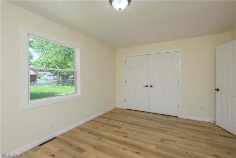 519 W Fike Avenue Orrville OH 44667