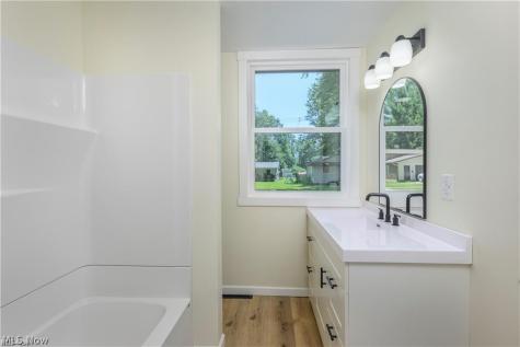 519 W Fike Avenue Orrville OH 44667