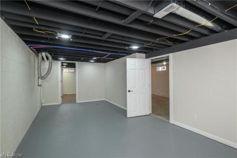 519 W Fike Avenue Orrville OH 44667
