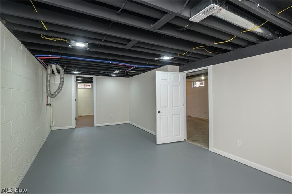 519 W Fike Avenue Orrville OH 44667