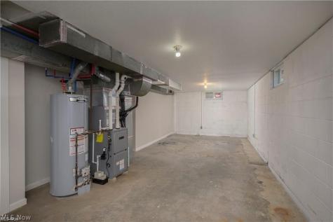 519 W Fike Avenue Orrville OH 44667