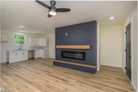 519 W Fike Avenue Orrville OH 44667