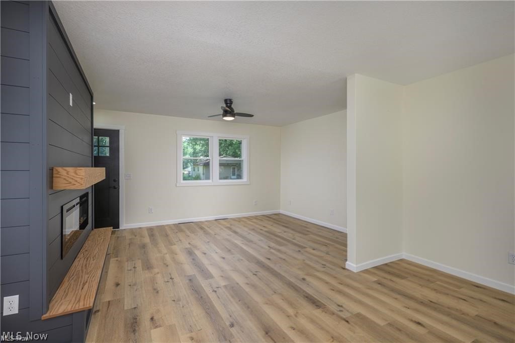 519 W Fike Avenue Orrville OH 44667