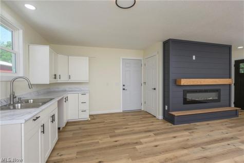 519 W Fike Avenue Orrville OH 44667