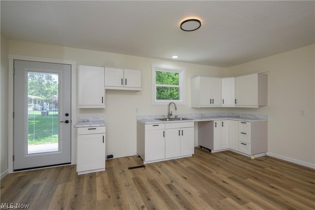 519 W Fike Avenue Orrville OH 44667