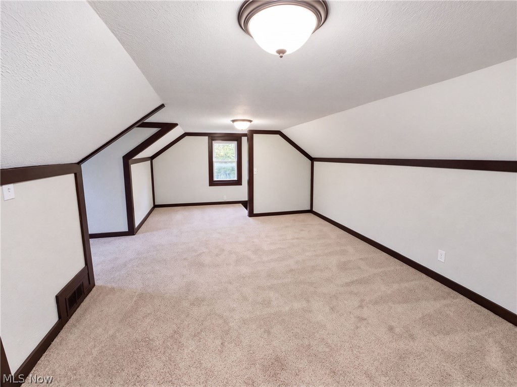 3843 Globe Avenue Lorain OH 44055