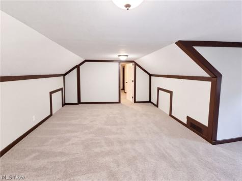 3843 Globe Avenue Lorain OH 44055