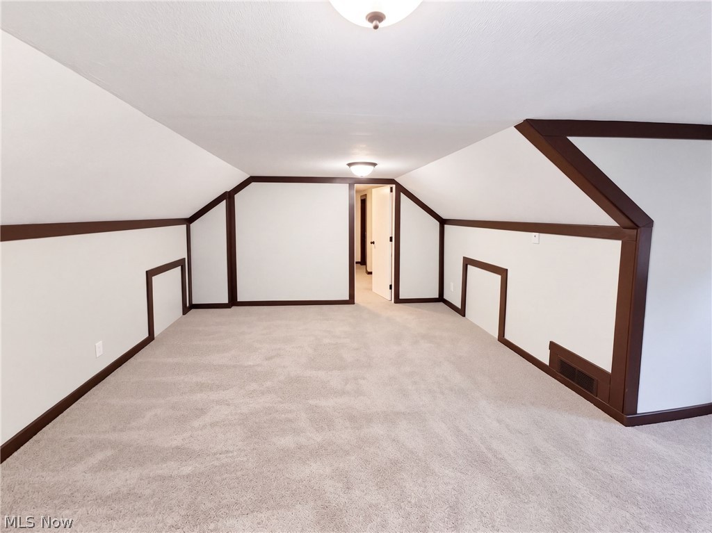 3843 Globe Avenue Lorain OH 44055