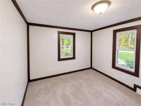 3843 Globe Avenue Lorain OH 44055