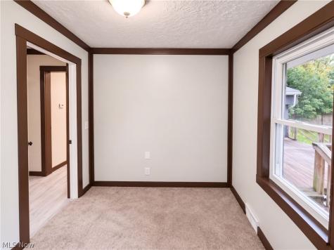 3843 Globe Avenue Lorain OH 44055