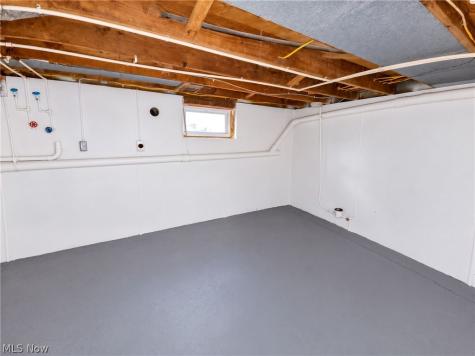 3843 Globe Avenue Lorain OH 44055