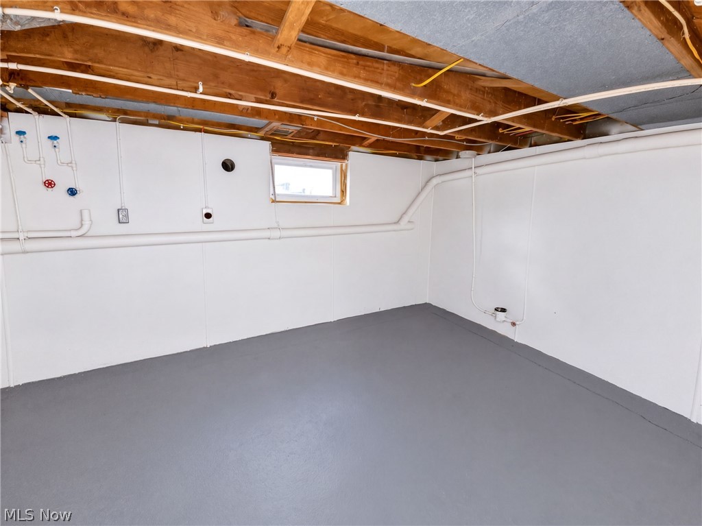 3843 Globe Avenue Lorain OH 44055