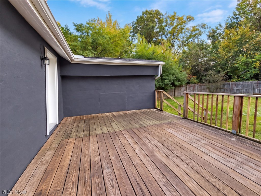 3843 Globe Avenue Lorain OH 44055