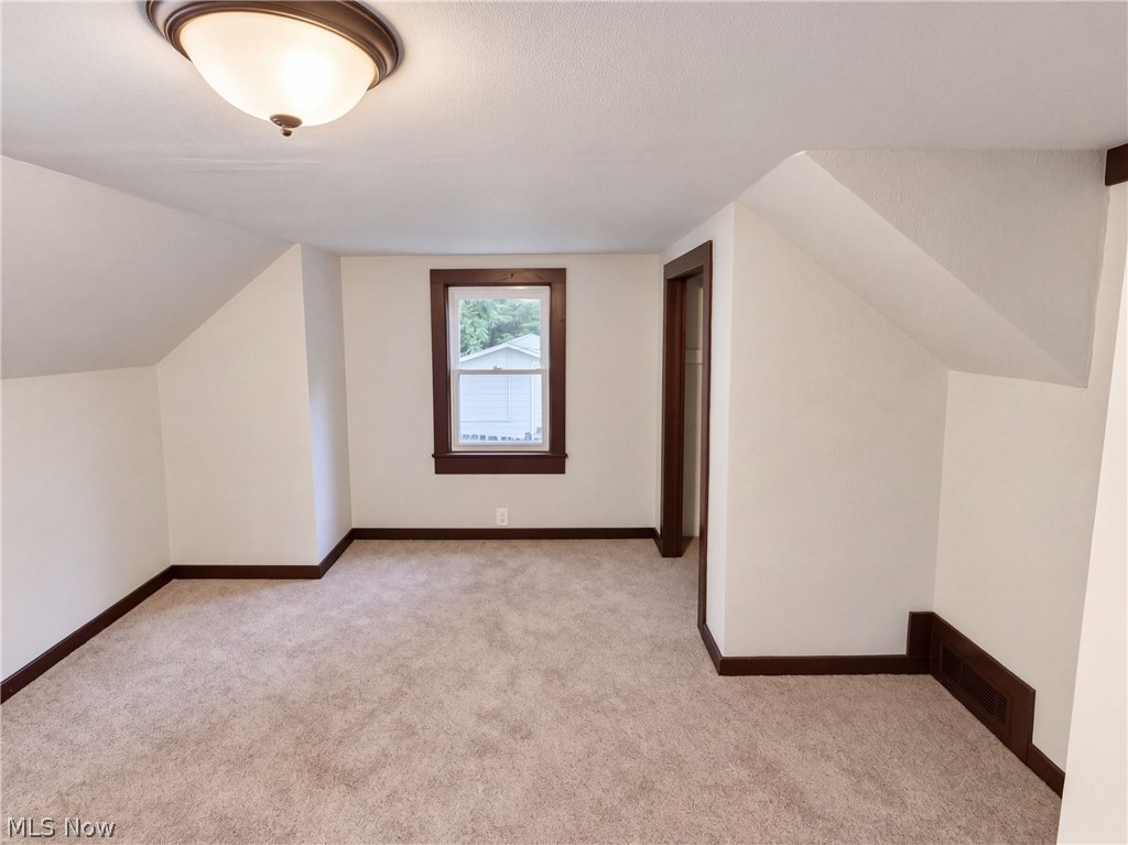3843 Globe Avenue Lorain OH 44055