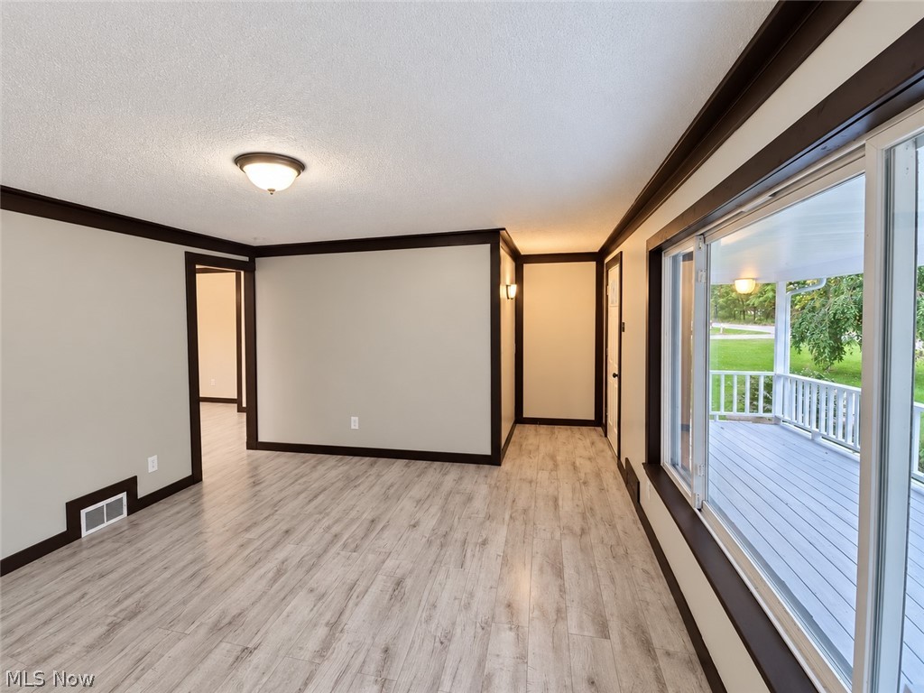 3843 Globe Avenue Lorain OH 44055